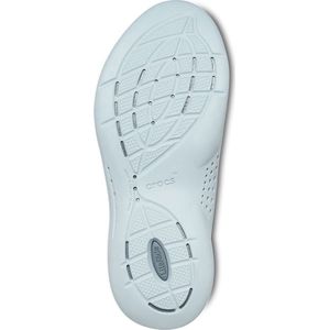 Crocs Lite Ride 360 Pacer Sneakers Zwart EU 39 1/2 Man