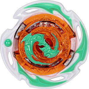 Hasbro Beyblade Quad Strike Single Pack Ass.