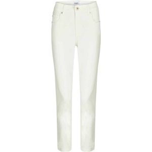 Angels Jeans - Broek - Ornella 680007 332 maat 38