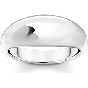 Thomas Sabo - TR2472-001-21-58 - Ring - Dames - Bold Elegance - Weite 58