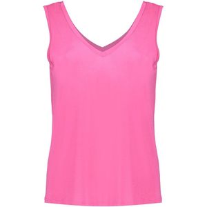 GEISHA - - Maat XS - Unisex - 000420 pink -