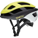 Smith - Trace helm MIPS MATTE NEON YELL VIZ 51-55 S