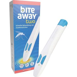 Bite Away two