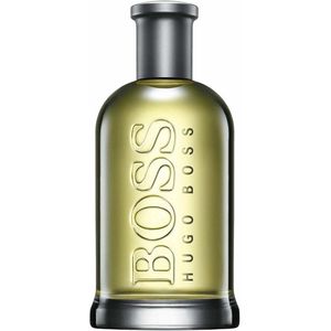Hugo Boss Bottled 200 ml Eau de Toilette - Herenparfum