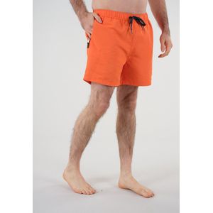 DEELUXE Effen zwemshort XXL