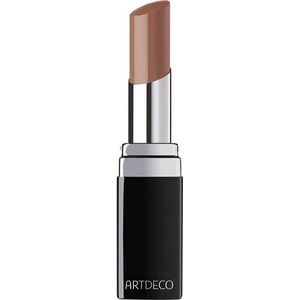 Artdeco Color Lip Shine - 2,9 g - 06 Shiny Bronze
