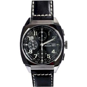Zeno Watch Basel Herenhorloge 6151TVD-a1