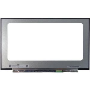 Laptop LCD Scherm 17,3"" B173HAN04.9 HW2B