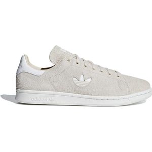 adidas Originals De sneakers van de manier Stan Smith