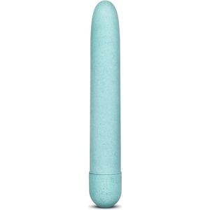 Gaia Eco Vibrator - Pink