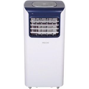 Proline airconditioner PAC7290 - Mobiele Airco