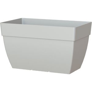 Artevasi - Balkonbak Capri Xl L60Cm L.Grijs
