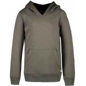 Cars Jeans Hoodie Kimar Jr. - Jongens