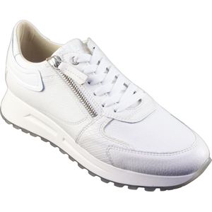 DL Sport 6202.Doll.Bianco