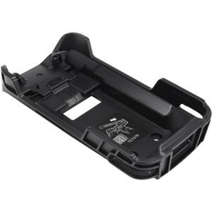 Zebra ADP-RFD90-TC7X-2R accessoire voor draagbare mobiele computers adapter