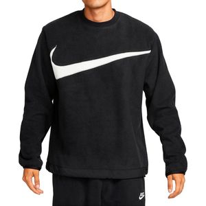 Nike Club Fleece Sweater