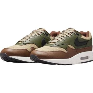 Nike Air Max 1 Essential Premium Sneakers Heren