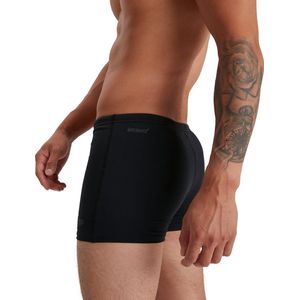 Speedo Zwemboxer Zwart