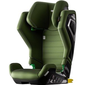 Recaro autostoel Axion 1 Epic green