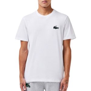 Lacoste Loungewear Shirt Heren - Maat XL