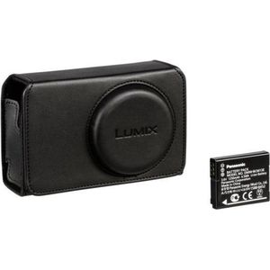 Panasonic DMW-TZ70ACC15 accessoirekit TZ70 / TZ71