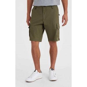 O'NEILL Shorts ESSENTIALS CARGO SHORTS