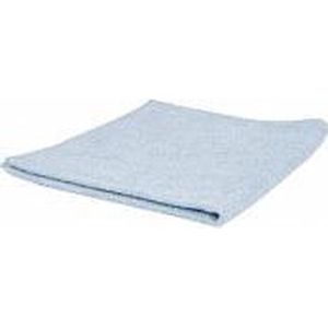 Microvezeldoek Light gebreid