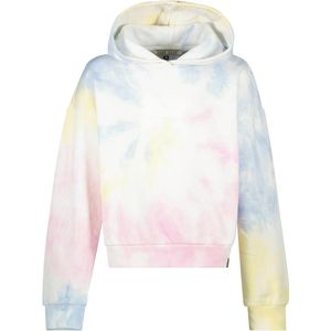Cars Jeans Hoodie Aileen Jr. - Meisjes
