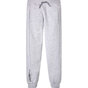 TOM TAILOR cutline sweatpants Jongens Broek - Maat 140