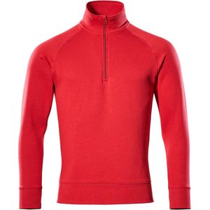 Mascot sweatshirt Nantes rood