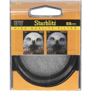 Starblitz UV Filter 67mm