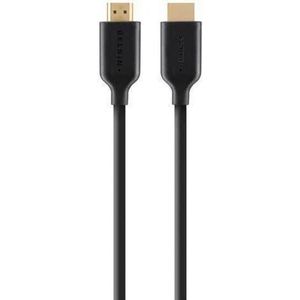 HDMI Cable Male-Male 10m Black