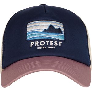 Protest Prttengi - maat 1 Snapback Cap