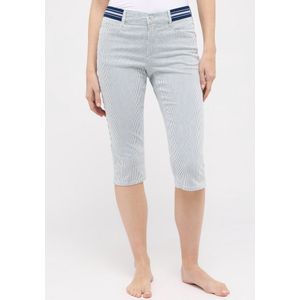 Angels Jeans - Broek - ANACAPRI SPORTY 231 438900 maat 44