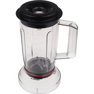 BOSCH - BLENDERBEKER - 11007874