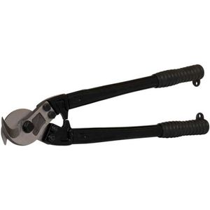 Topgear TOPGEAR Kabelschaar 18 = 45cm