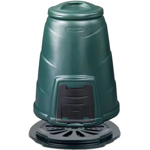 Actiepakket: Blackwell groene composter 330L + Bodem beluchtingplaat