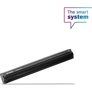 Bosch Powertube 500 in-Frame - Fietsaccu - enkel geschikt voor Bosch SMART system (horizontaal)