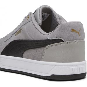 Puma De sneakers van de manier Caven 2 Sd