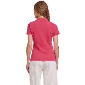 FALKE Polo shirt