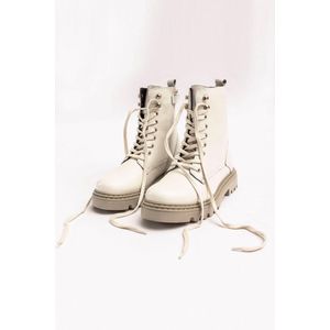 Garcia Meisjes footwear Wit - Maat 35