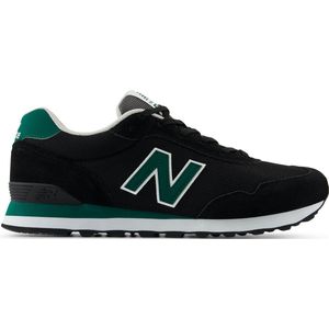 New Balance 515UGB Heren Sneakers - BLACK - Maat 44.5