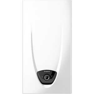 Ariston Fast Evo X 11 GPL Verticaal Zonder reservoir Solo-boilersysteem Wit