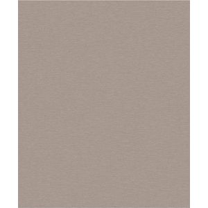 Dutch Wallcoverings - Dutch Wallcoverings Textured Plains Uni Beige TP Color - Vliesbehang - 53 x 1000 cm
