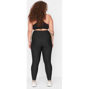 Trendyol TBBAW23AY00009 Women's