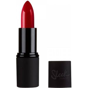 Sleek MakeUP True Colour Lipstick - Russian Roulette