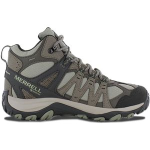 Merrell Accentor 3 Sport Mid GTX - Wandelschoenen - Dames Brindle 41