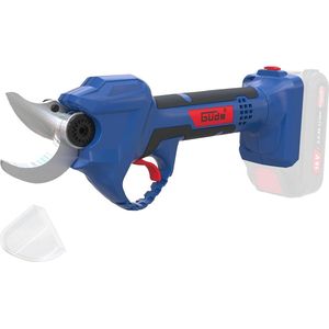 Regentondoorvoer 3/4 inch met kraanaansluiting - Praktische waterverbinding voor regentonnen