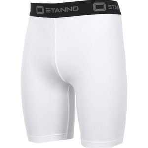 Stanno Centro Tight - Maat 128