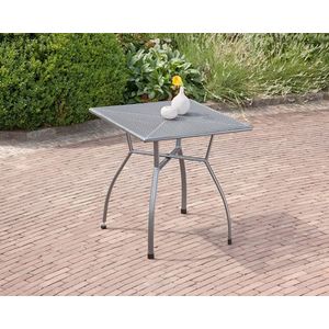 Camping Tafel – luxe opvouwbare Tafel